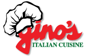 Gino's