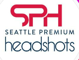 Seattlepremium headshots