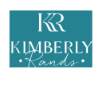 KR Kimberly Rands