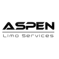 Aspen Limo Services