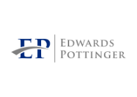 Edwards Pottinger