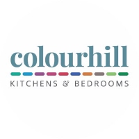 Bridgford Colourhill