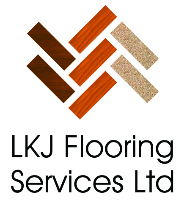 LKJ Flooring Services Ltd