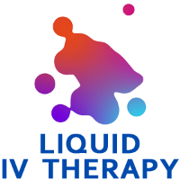 LIQUID IV THERAPY