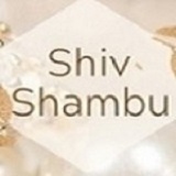 Shiv Shambu