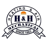 H & H Mechanical, Inc.