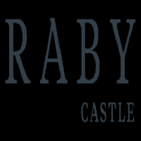 Raby Castle