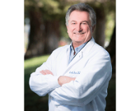 Russell diBari DDS