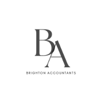 Brighton Accountants