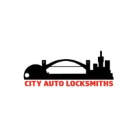 City Auto Locksmiths