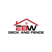 East Bay Wood Deck & Fence