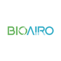 BIOAIRO