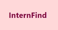 InternFinder