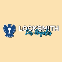 Locksmith Los Angeles