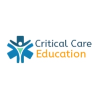 HandyHome Finder Critical Care Education in Sydney NS