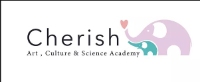 Cherish Academy