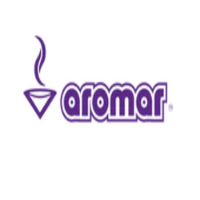 Aromar Wholesale