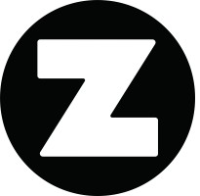 Zib Digital - SEO Melbourne