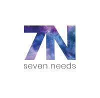 7needs