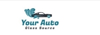 Your Auto Glass Source of Alexandria