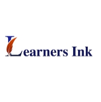 Learners Ink