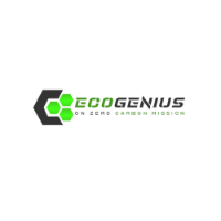 Ecogenius Ltd