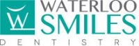 Waterloo Smiles Dentistry