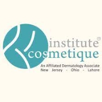 Cosmetique Institute