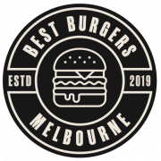 bestburgersmelbourne