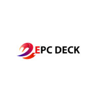 EPC Deck