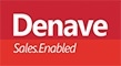 Denave Pte Ltd