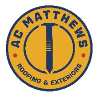 AC Matthews, Roofing & Exteriors