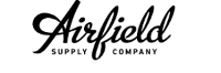 Airfield Supply Co.