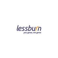 lessburn