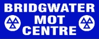 Bridgwater MOT Centre