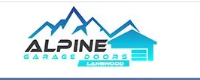 Alpine Garage Door Repair Lakewood Co.