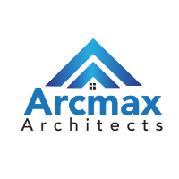 Arcmax Architects