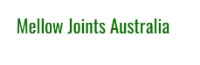 Mellow Joints Australia