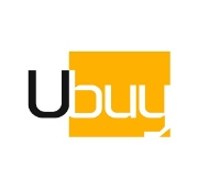 Ubuy Moldova