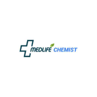 Medlife Chemist