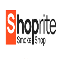 Shop Rite Smoke Shop