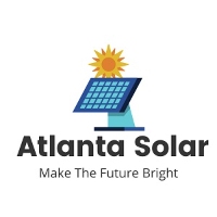 Atlanta Solar