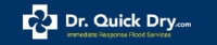 Dr. Quick Dry Water Damage Restoration of Temecula