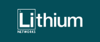 Lithium Networks, LLC