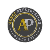 Asset Preservation Tax & Financial Advisors