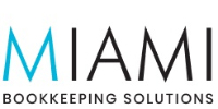 Miami Bookkeeping Solutions