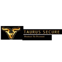 Taurus Secure - Roller Garage Doors in Amersham