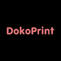 Dokoprint