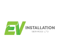 EV Installation Services Ltd