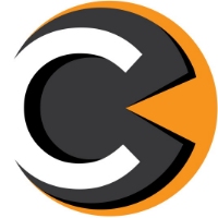 Coinwire Japan